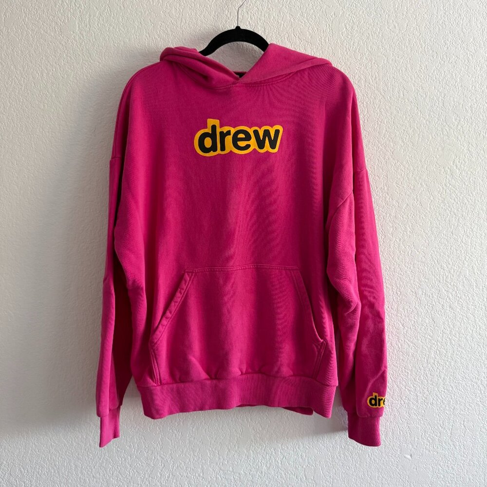 Drew Sweatshirt